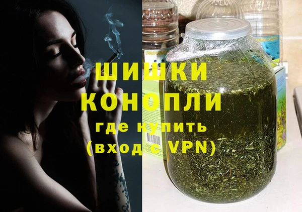 mdpv Козловка