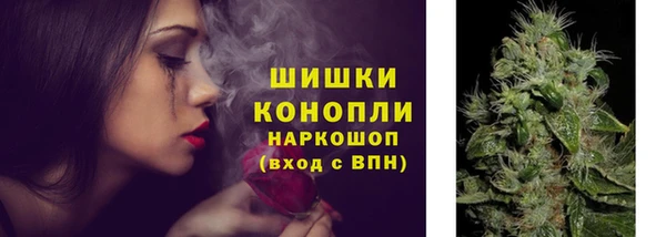 mdpv Козловка