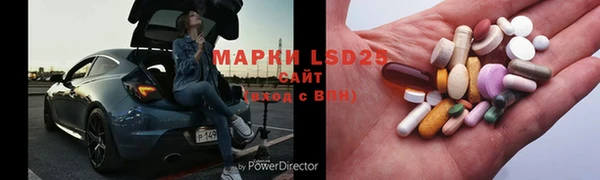 ГАЛЛЮЦИНОГЕННЫЕ ГРИБЫ Кодинск